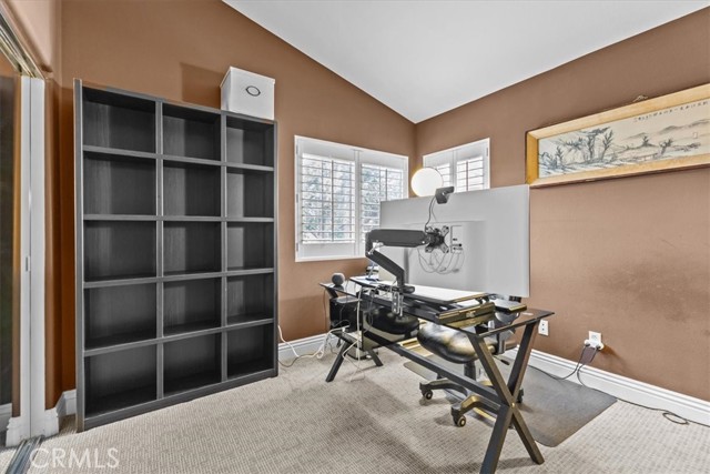 Detail Gallery Image 34 of 48 For 13043 Maxwell Dr, Tustin,  CA 92782 - 3 Beds | 2/1 Baths
