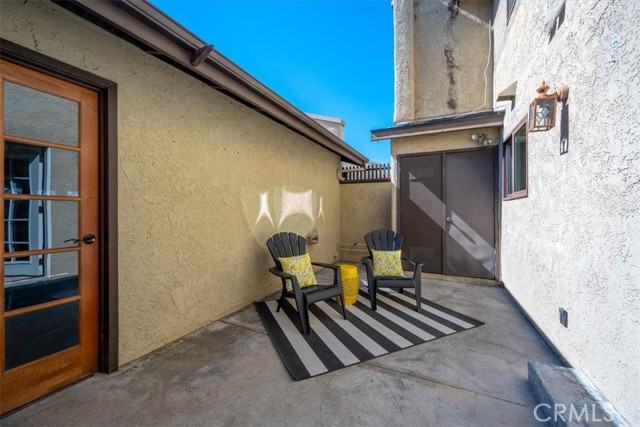 Detail Gallery Image 23 of 32 For 1085 James Way, Arroyo Grande,  CA 93420 - 2 Beds | 1/1 Baths