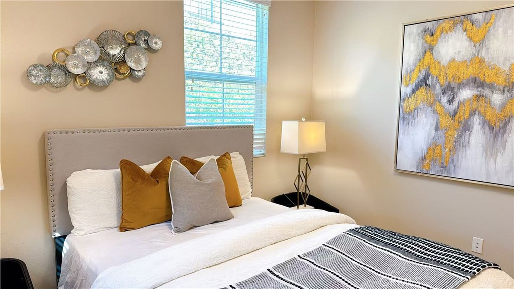 MLS #TR25244566 image #16