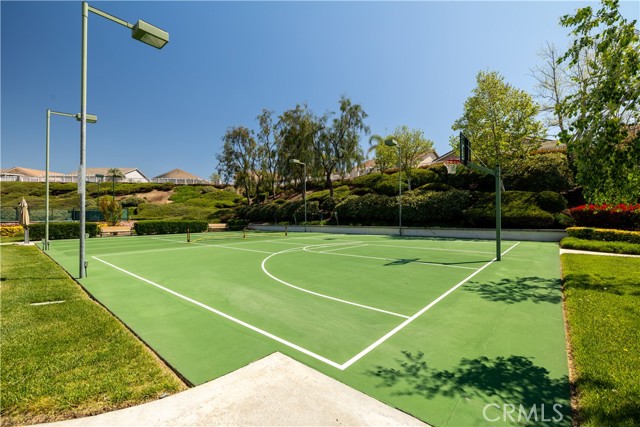 Detail Gallery Image 39 of 54 For 30414 Franciscan Circle, Murrieta,  CA 92563 - 2 Beds | 2 Baths