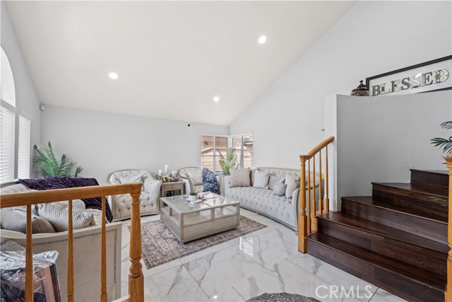 Detail Gallery Image 3 of 50 For 911 Homestead Rd, Corona,  CA 92878 - 4 Beds | 3 Baths