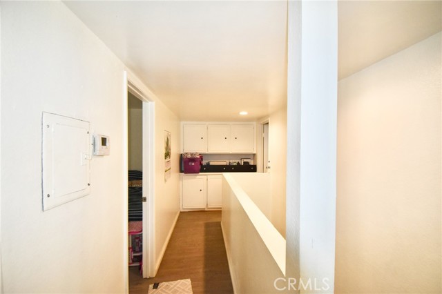 12828 Ramona Boulevard, Baldwin Park CA: https://media.crmls.org/medias/d9000f7a-4942-4890-8d53-4fd2f2eeae6d.jpg