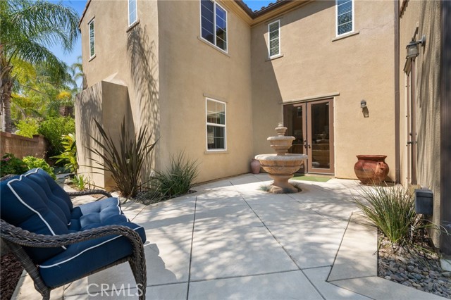 5161 Morning Glory Court, Chino Hills CA: https://media.crmls.org/medias/d90012f7-b3dd-440c-9e8d-8aa787ed560a.jpg