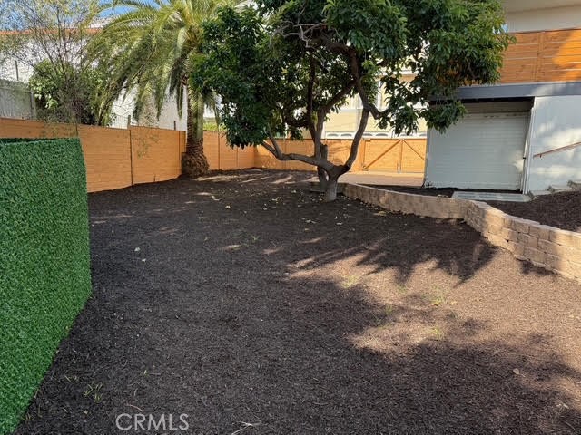 102 Trafalgar Lane, San Clemente CA: https://media.crmls.org/medias/d90019d6-654b-4584-9ddb-6610f43c3436.jpg