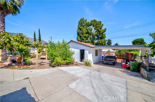 13664 Polk Street photo 3