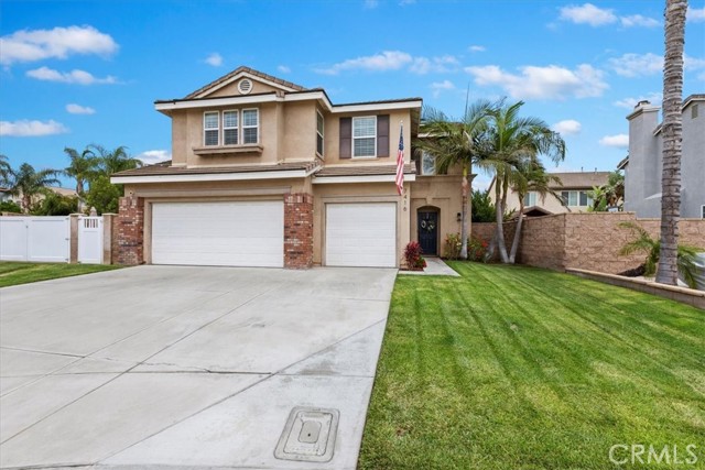 7416 Mayfield Street, Eastvale CA: https://media.crmls.org/medias/d900253d-2748-4cc3-9c5e-38b6a40f777b.jpg