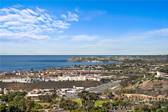 701 Avenida Presidio, San Clemente CA: https://media.crmls.org/medias/d900266d-a5de-456a-bf51-0758a86256ba.jpg