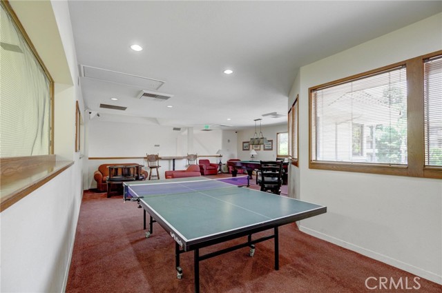 Image 11 of 41 For 2563 Plaza Del Amo  312