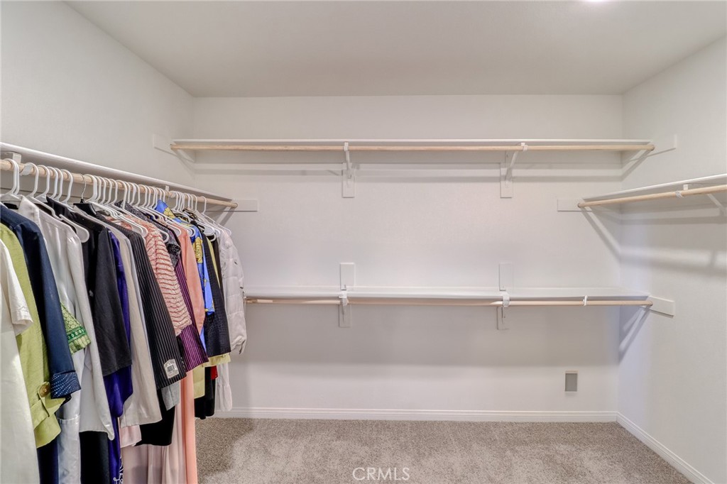 MLS #IV25256168 image #22