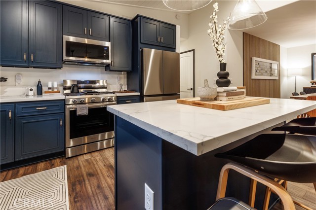 Detail Gallery Image 9 of 36 For 487 San Bernardino Ave, Sugarloaf,  CA 92386 - 3 Beds | 2 Baths
