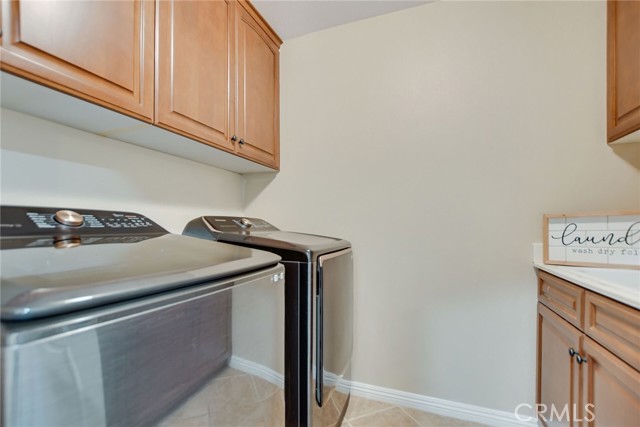 Detail Gallery Image 50 of 75 For 303 Sunburst Ln, Corona,  CA 92879 - 6 Beds | 4/2 Baths