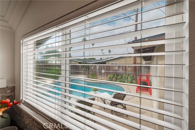 3 Bed Home for Sale in Costa Mesa, California