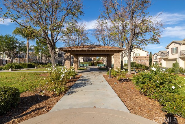 Detail Gallery Image 20 of 22 For 36370 Matino Ln, Winchester,  CA 92596 - 2 Beds | 2 Baths