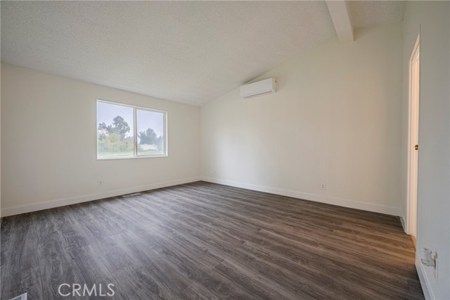 4000 Mariposa Way, Merced CA: https://media.crmls.org/medias/d90045e0-9a57-46d1-8392-06af33014a5b.jpg