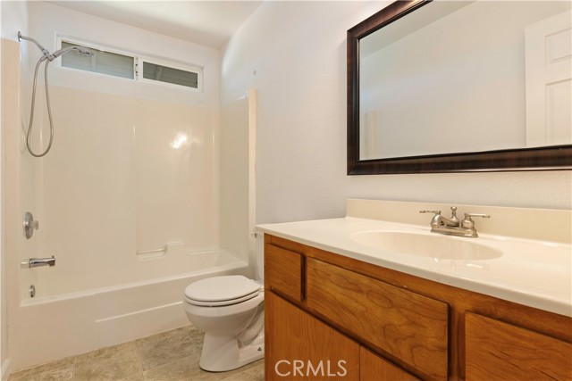 Detail Gallery Image 17 of 43 For 9732 Pinon Way, Kelseyville,  CA 95451 - 3 Beds | 2 Baths