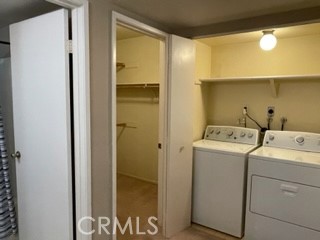 Detail Gallery Image 13 of 14 For 3595 W Greentree Cir #B,  Anaheim,  CA 92804 - 1 Beds | 1 Baths