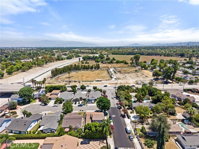 4 Bed Home for Sale in Encino, California