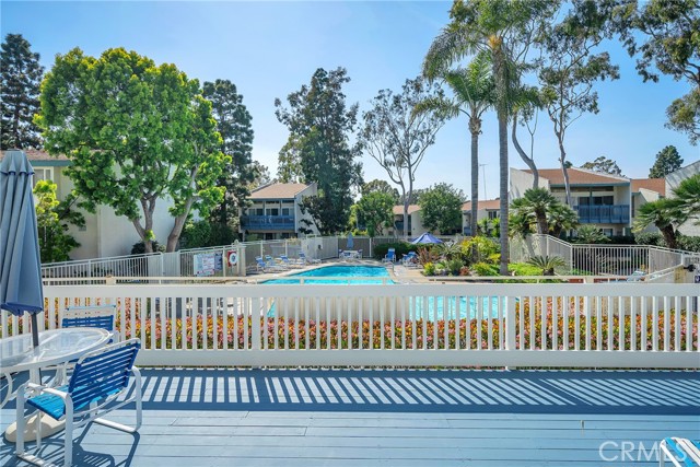 603 Prospect Avenue, Redondo Beach, California 90277, 3 Bedrooms Bedrooms, ,2 BathroomsBathrooms,Residential,For Sale,Prospect,SB24158790