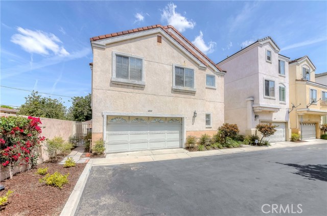 10319 Eclipse Court, Garden Grove, CA 92840