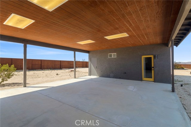 1191 Jackrabbit Trail, 29 Palms, California 92277, 4 Bedrooms Bedrooms, ,3 BathroomsBathrooms,Single Family Residence,For Sale,Jackrabbit,PW24070629