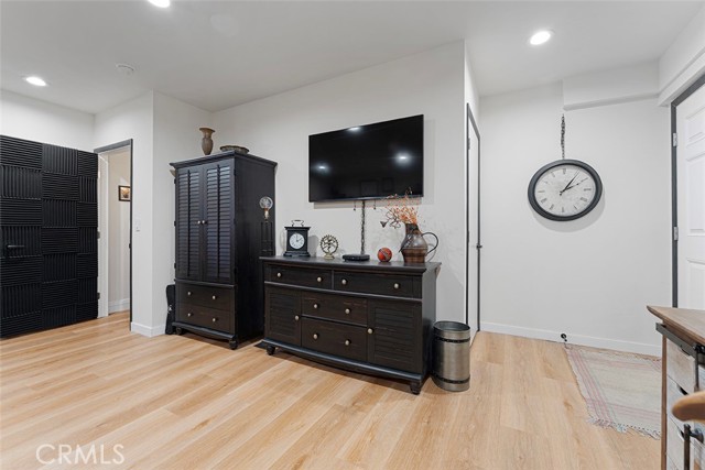 3794 Whirlaway Ln, Chino Hills CA: https://media.crmls.org/medias/d90070fb-b6fb-4774-86fc-7f0f0781b845.jpg