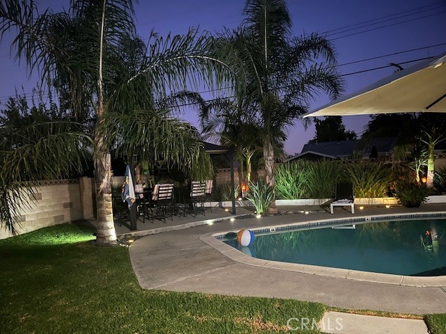 Detail Gallery Image 21 of 22 For 23726 Kittridge St, West Hills,  CA 91307 - 3 Beds | 2 Baths