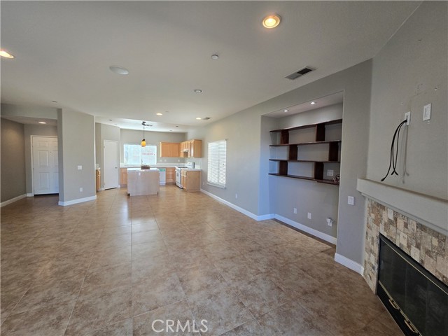 Detail Gallery Image 5 of 23 For 736 Summit Dr, Palm Springs,  CA 92262 - 3 Beds | 2 Baths