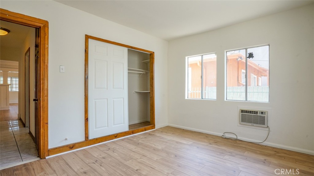 MLS #BB25199705 image #41