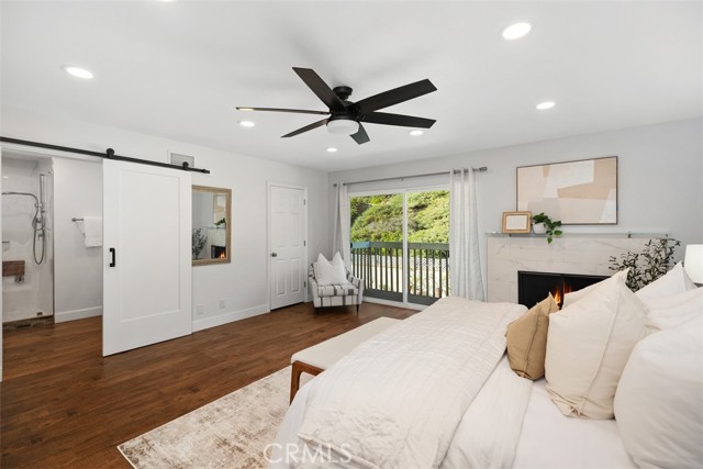 Detail Gallery Image 27 of 46 For 33575 via De Agua, San Juan Capistrano,  CA 92675 - 4 Beds | 3 Baths