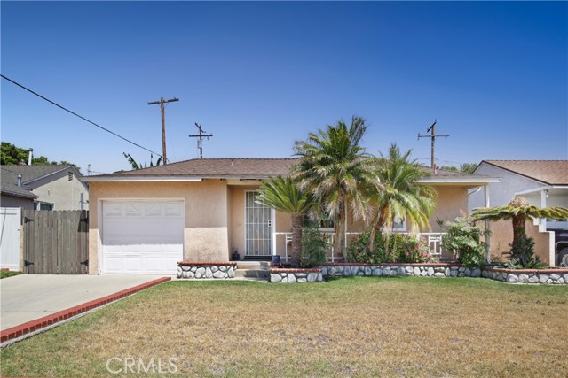 10108 Roseton Avenue, Santa Fe Springs CA: https://media.crmls.org/medias/d9009bc7-e79a-4d84-bb1c-057605a34734.jpg