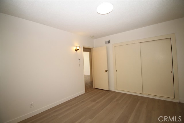 1532 Dell Drive, Monterey Park CA: https://media.crmls.org/medias/d900a03b-9c32-4bfa-b1f6-1b0b19e2fb6b.jpg