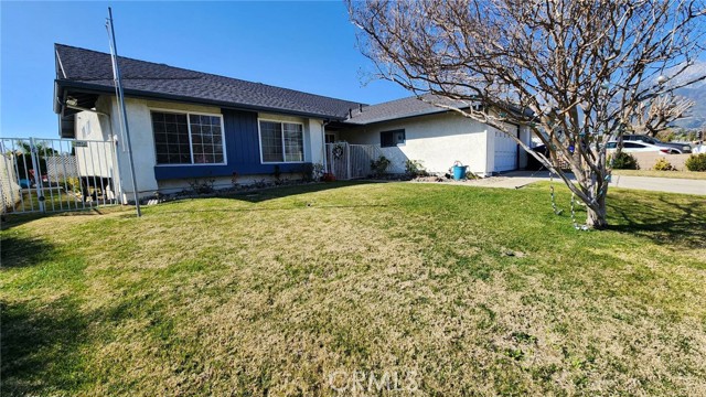 Image 3 for 7330 Ramona Ave, Rancho Cucamonga, CA 91730