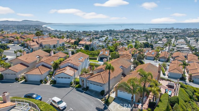 Detail Gallery Image 35 of 60 For 24902 Sea Crest, Dana Point,  CA 92629 - 3 Beds | 2/1 Baths