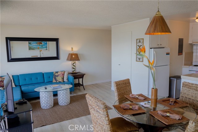 419 Monterey Lane # 10, San Clemente, California 92672, 1 Bedroom Bedrooms, ,1 BathroomBathrooms,Residential Lease,For Rent,419 Monterey Lane # 10,CROC22070151