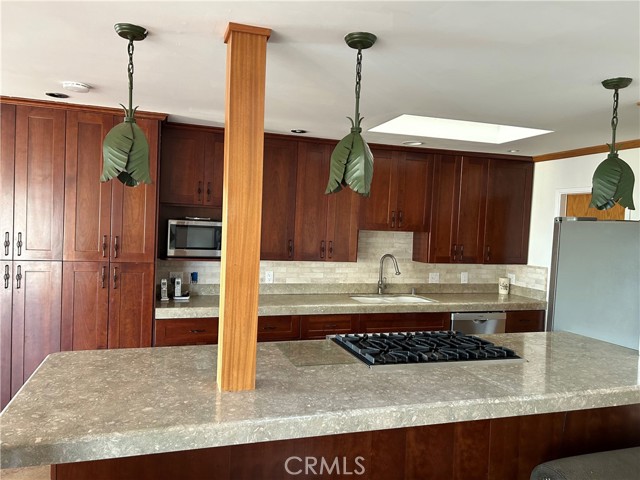 Detail Gallery Image 4 of 10 For 540 Pico Ave #103,  San Simeon,  CA 93452 - 3 Beds | 2 Baths