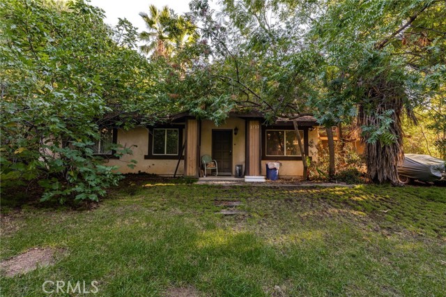 Detail Gallery Image 34 of 41 For 2700 Mill Creek Rd, Mentone,  CA 92359 - 5 Beds | 4 Baths