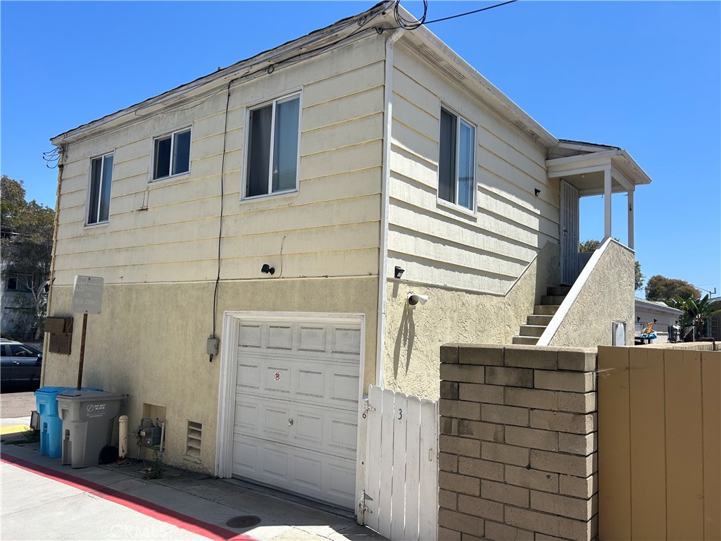 3528 Mission - photo 4