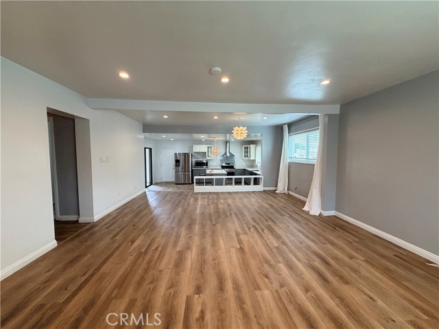 Detail Gallery Image 17 of 29 For 22322 Osage Ct, Torrance,  CA 90505 - 3 Beds | 2 Baths