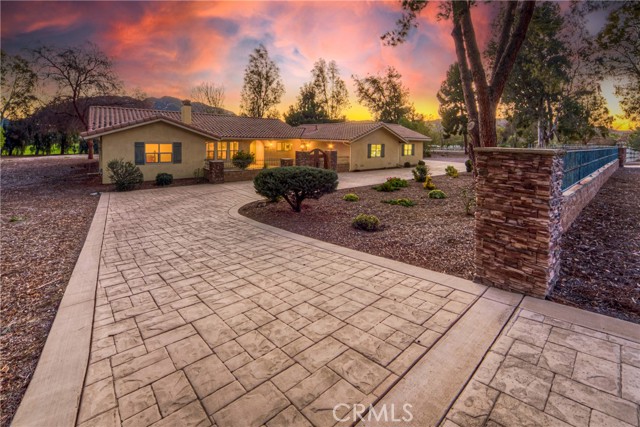 30433 Cabrillo Avenue, Temecula, CA, 92592 30433 Cabrillo Avenue, Temecula, CA, 92592