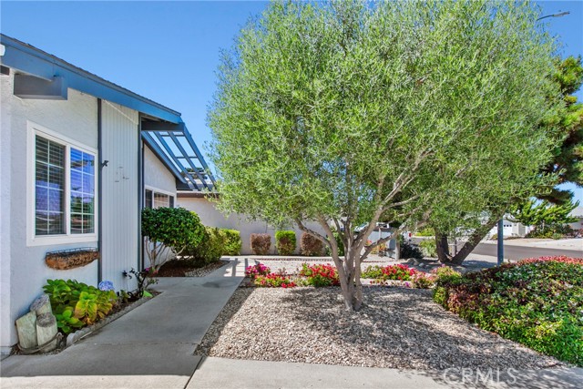 160 Jennifer Court, Grover Beach CA: https://media.crmls.org/medias/d900e79d-8e21-4a01-8869-f420cbc6b6f9.jpg