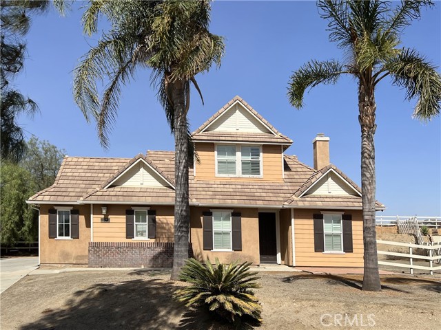 Front Image Thumbnail for CRTR26023762