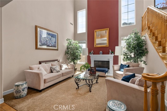 13812 Breeders Cup Drive, Rancho Cucamonga CA: https://media.crmls.org/medias/d900fc8e-0edb-41b4-88d7-c1bcf6dfe2ab.jpg