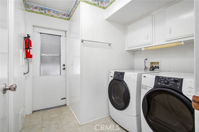 Detail Gallery Image 43 of 52 For 28925 Calle Alta, Murrieta,  CA 92563 - 2 Beds | 2 Baths