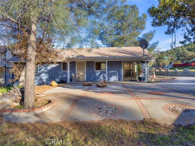 Detail Gallery Image 39 of 57 For 1 N Salaine Dr, Bodfish,  CA 93205 - 3 Beds | 2 Baths