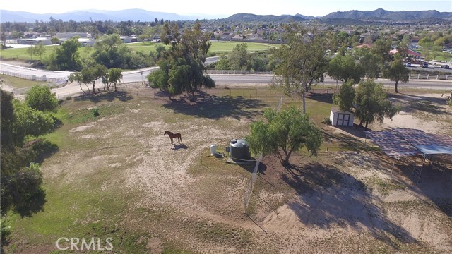 Detail Gallery Image 69 of 71 For 37790 Los Alamos Rd, Murrieta,  CA 92563 - 3 Beds | 2/1 Baths