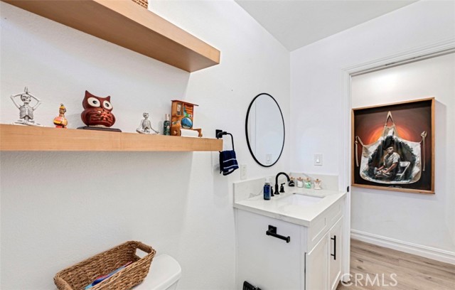 Detail Gallery Image 13 of 38 For 1056 W Gage, Los Angeles,  CA 90044 - 4 Beds | 2 Baths