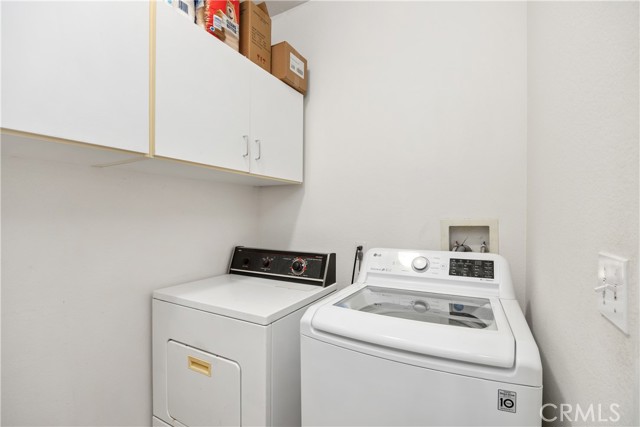 Detail Gallery Image 26 of 36 For 1707 Morning Dove Lane, Redlands,  CA 92373 - 3 Beds | 2 Baths