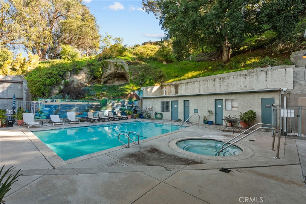 MLS #SR25273170 image #13