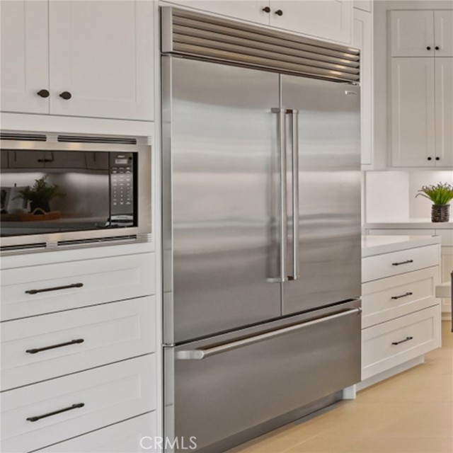 Detail Gallery Image 3 of 33 For 4971 Rideline Rd, Yorba Linda,  CA 92887 - 5 Beds | 5/2 Baths