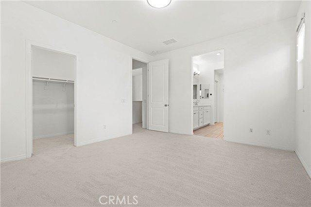 Detail Gallery Image 22 of 45 For 166 Natal, Rancho Mission Viejo,  CA 92694 - 3 Beds | 2/1 Baths